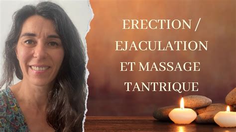Massage tantrique Massage sexuel Notre Dame des Prairies